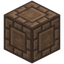 Inlayed Mud Bricks