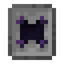 Obsidian Generator Upgrade