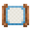 Mercurial Attribute Filter