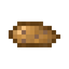 Spicebun