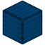 Imperium Ingot Block