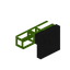 Lime Importer
