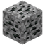 Diorite Soapstone Ore