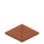 Cultivated Pear Pressure Plate