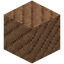Diagonal Jungle Planks