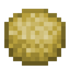 Mochi Cake