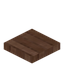 Cashew Trapdoor