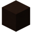 Black Terracotta