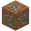 Mars Diamond Ore