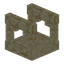 Sandstone Bridge