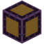 16x Crafting Co-Processing Unit