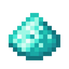 Diamond Dust