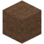 Polished Jungle Planks
