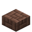 Small Granite Brick Slab