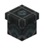 Gray Present