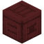 Advanced Magnolia Beehive