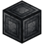 Enori Crystal Block