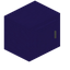 Ultramarine Cabinet