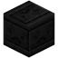 Crying Coal Block