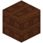 Wickered Acacia Planks