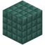 Prismarine Mini Tiles