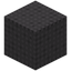 Flat Gray Riveted Locometal