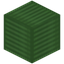 Reed Variant 15