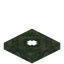 Rippling Willow Trapdoor