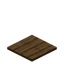 Spruce Pressure Plate