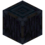 Ancient Log 3x