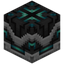 Cyan Microchip