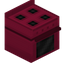 Rose Oven