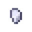 Antimony Nugget