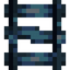 Bioluminescent Rail