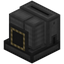 Chemical Oxidizer