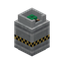 Basic Chemical Tank