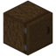 Spruce Storage Cabinet