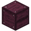 Crimson Drawer (1x2)
