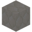 Quartz Block Scales