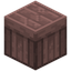 Purple Blackthorn Expansion Box