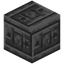 Sad Cobblestone