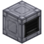 �6Advanced Dimension Scanner II