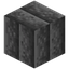 Vertical Cut Cobblestone