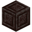 Inlayed Ancient Debris