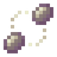 Phantom Connector