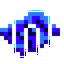 Leggings Blueprint