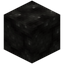 Block of Tar