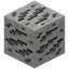 Marble Cassiterite Sand Ore