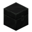 Sky Stone Block Chest