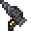 Ultimet Drill (LV)